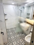 [부동산114] [아파트] 중앙하이츠1차 1동 매매 희망가격 58,000만원