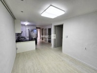 [부동산114] [아파트] 중앙하이츠1차 1동 매매 희망가격 58,000만원