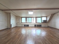 [부동산114] [오피스텔] 세종 1동 매매 희망가격 14,000만원