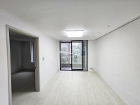 [부동산114] [아파트] 중앙하이츠1차 1동 매매 희망가격 58,000만원