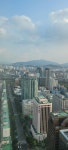 [부동산114] [아파트] 브라이튼여의도 101동 매매 희망가격 380,000만원