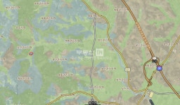 [부동산114] [토지] 봉산면 매매 희망가격 10,000만원