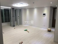 [부동산114] [아파트] 신일해피트리 103동 매매 희망가격 28,500만원