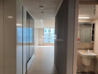 [부동산114] [아파트] 한들물빛도시시티프라디움 101동 매매 희망가격 63,000만원