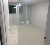 [부동산114] [아파트] 신일해피트리 103동 매매 희망가격 28,500만원