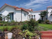 [부동산114] [단독주택] 단독주택 없음동 매매 희망가격 55,000만원