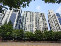 [부동산114] [아파트] 동양2차 204동 매매 희망가격 80,000만원