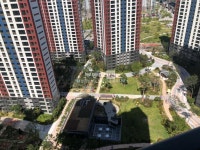 [부동산114] [아파트] 한들물빛도시예미지 104동 매매 희망가격 63,000만원