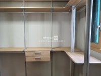 [부동산114] [아파트] 한들물빛도시예미지 107동 매매 희망가격 57,000만원