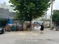 [부동산114] [토지] 중동 매매 희망가격 280,000만원