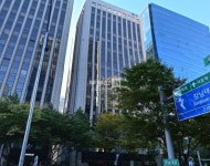 [부동산114] [빌딩] 역삼동 매매 희망가격 25,000,000만원