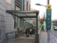 [부동산114] [아파트] 행당대림 118동 전세 희망가격 65,000만원
