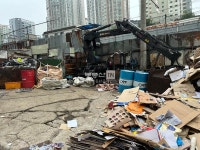 [부동산114] [토지] 중동 매매 희망가격 280,000만원