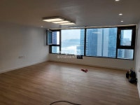 [부동산114] [오피스텔] 해운대롯데캐슬비치 101동 매매 희망가격 100,000만원