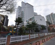[부동산114] [아파트] 세양청마루 101동 매매 희망가격 113,000만원