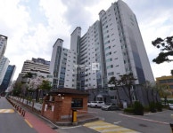 [부동산114] [아파트] 세양청마루 101동 매매 희망가격 113,000만원