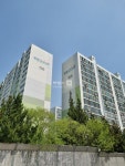 [부동산114] [아파트] 수지1동문 104동 전세 희망가격 50,000만원