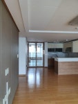 [부동산114] [아파트] 더샵레이크사이드 114동 매매 희망가격 19,500만원