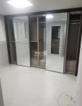 [부동산114] [오피스텔] 디자인타운 105동 매매 희망가격 17,000만원