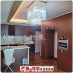 [부동산114] [아파트] 힐스테이트3차 307동 매매 희망가격 100,000만원