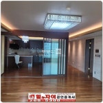 [부동산114] [아파트] 힐스테이트3차 307동 매매 희망가격 100,000만원