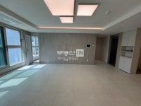 [부동산114] [아파트] 온천동 매매 희망가격 95,000만원