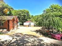 [부동산114] [숙박콘도펜션] 서종면 매매 희망가격 35,000만원