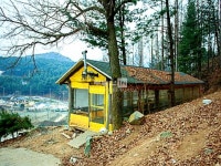 [부동산114] [숙박콘도펜션] 서종면 매매 희망가격 35,000만원