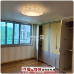 [부동산114] [아파트] 힐스테이트3차 307동 매매 희망가격 99,000만원