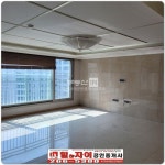 [부동산114] [아파트] 힐스테이트3차 307동 매매 희망가격 99,000만원