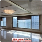 [부동산114] [아파트] 힐스테이트3차 307동 매매 희망가격 99,000만원