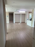 [부동산114] [아파트] 용인보라효성해링턴플레이스 102동 매매 희망가격 65,000만원