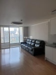 [부동산114] [아파트] 벽산 101동 매매 희망가격 69,500만원