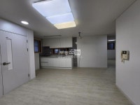 [부동산114] [고급빌라] 00 매매 희망가격 21,000만원 [부동산114] [고급빌라] 00  매매 희망가격 21,000만원