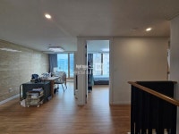 [부동산114] [아파트] 서초교대e편한세상 102동 매매 희망가격 550,000만원