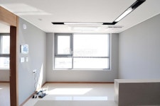 [부동산114] [오피스텔] 이안테라디움 1동 매매 희망가격 40,000만원