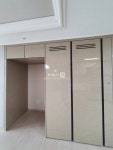 [부동산114] [아파트] 호반베르디움1차 105동 매매 희망가격 57,000만원