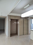 [부동산114] [아파트] 호반베르디움1차 105동 매매 희망가격 57,000만원