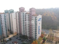 [부동산114] [아파트] 삼성 111동 매매 희망가격 196,000만원
