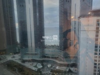 [부동산114] [오피스텔] 해운대롯데캐슬비치 101동 매매 희망가격 87,000만원