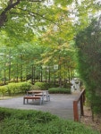 [부동산114] [아파트] 수원권선자이e편한세상 133동 매매 희망가격 55,000만원