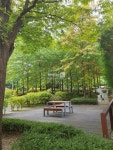 [부동산114] [아파트] 수원권선자이e편한세상 133동 매매 희망가격 55,000만원