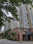 [부동산114] [아파트] 수원권선자이e편한세상 133동 매매 희망가격 55,000만원