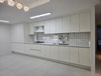 [부동산114] [아파트] 현진에버빌 307동 전세 희망가격 47,000만원