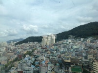 [부동산114] [아파트] 반도보라빌 109동 매매 희망가격 43,000만원