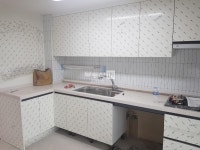 [부동산114] [아파트] M.프라자 1동 매매 희망가격 42,000만원
