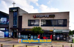 [부동산114] [빌딩] 목동동 매매 희망가격 455,000만원