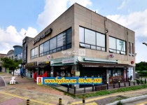 [부동산114] [빌딩] 목동동 매매 희망가격 455,000만원