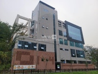[부동산114] [빌딩] M빌딩 매매 희망가격 1,150,000만원 [부동산114] [빌딩] M빌딩  매매 희망가격 1,150,000만원