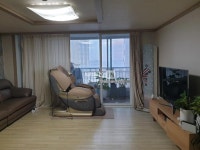 [부동산114] [아파트] 현대 102동 매매 희망가격 24,000만원